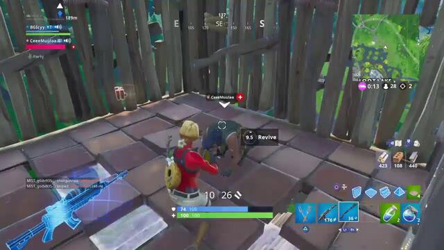 Fortnite Ps4 |Sub for Sub|Decent Player|Squads with Subscribe