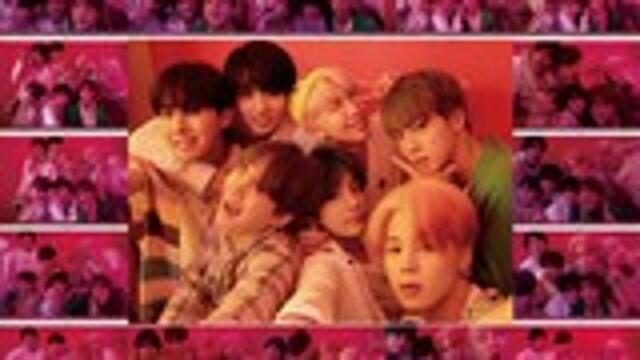 BTS Drop Трейлър за предстоящия концертния филм 'Bring the Soul: The Movie' |