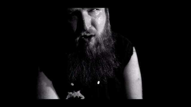 ATHIRIA - Forces Of Evil (Official Video)