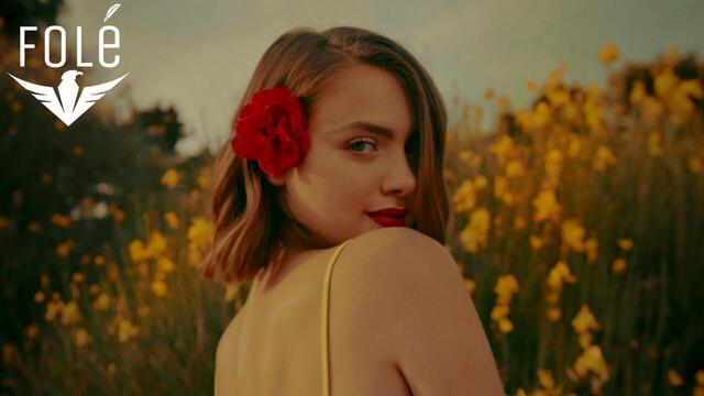 JON SHALA - TI VET JE HIT (Official Video)