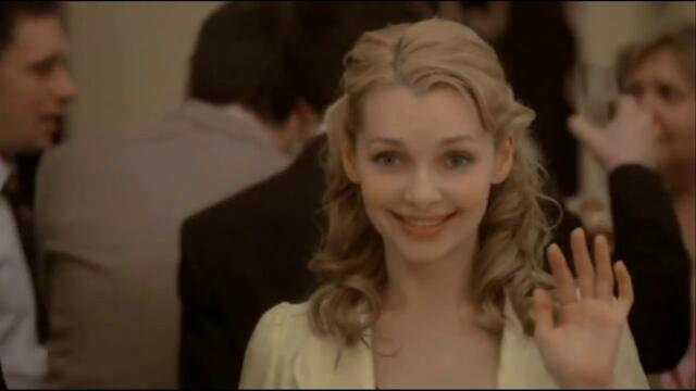 Ольга Сердцева  -  Иду к тебе любимый!