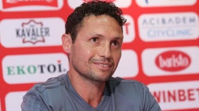 Митов: Ще се опитаме да решим всичко в София