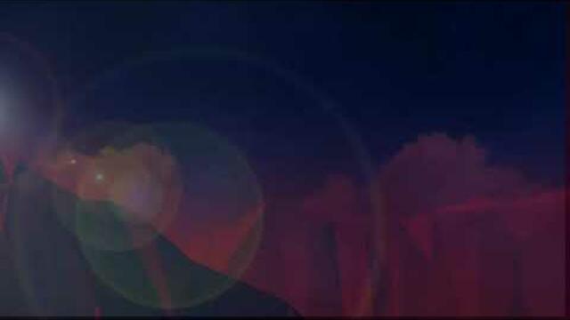 THE WORLD REVOLVING (ремикс безумства) by DeMineArchiver