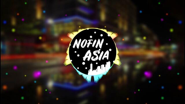 DJ Terima Kasih | Spesial 2 Juta Subscribers Remix Full Bass 2019