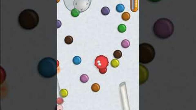 Ям машина на времето.Tasty planet 2. 1 част