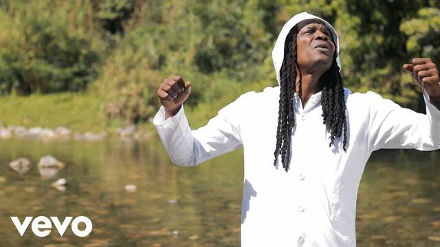 Singer J - Prayer (Official Video)