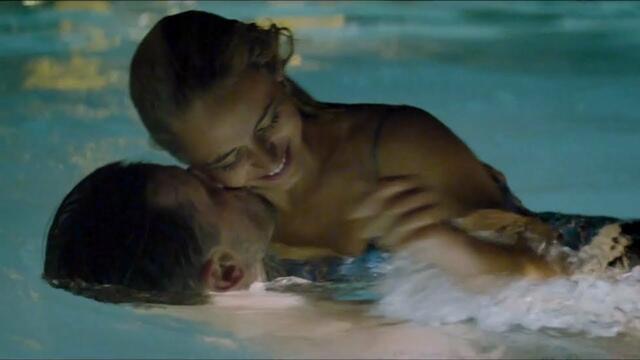 Группа  " Клей Угрюмого"  -   Винивинишко