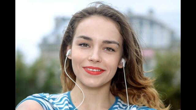 Сергей Грищук - Летняя любовь