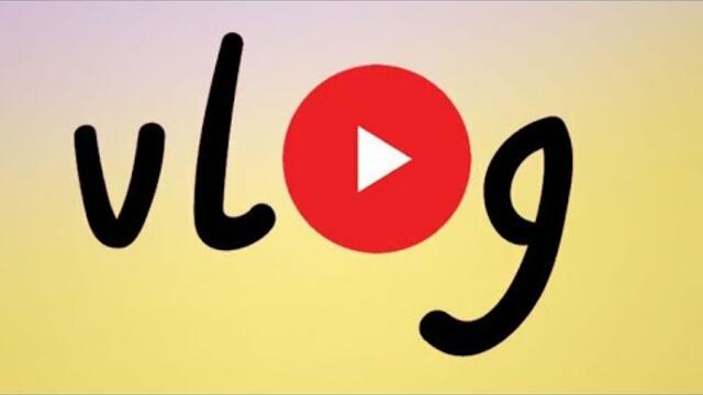 [DEIMAN VLOG'S] VLOG.1# СМЯХ ДО ДУПКА 100%