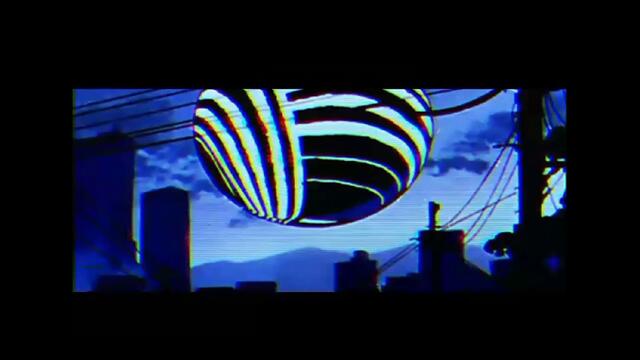 Kako - Βενζίνη στο χημείο