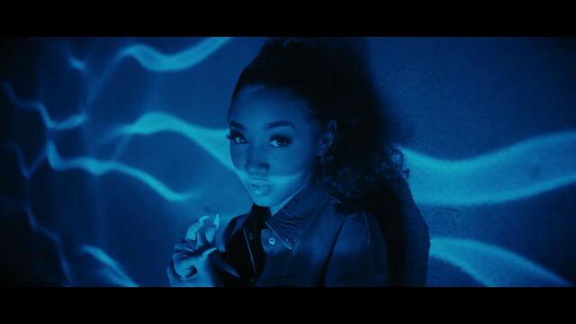 Stalk Ashley - Drunk Text (Official Video)