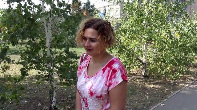 Валерий Палаускас   -   ОЗОРНАЯ