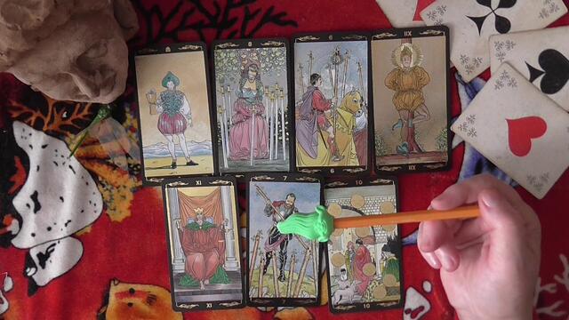 раки. прогноз с 15 по 21 июля. полнолуние