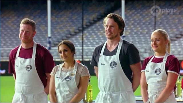 Masterchef Australia S11E50