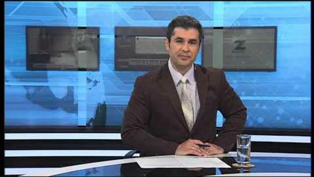 На живо от Сараево преди втория ден от срещите на лидерите от региона.