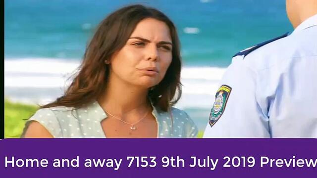 Начало и далеч 7153 9 юли 2019 Преглед