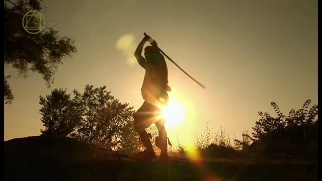 Наследството на Тракийския Орфизъм – откъс от филма „Духовното наследство на България“