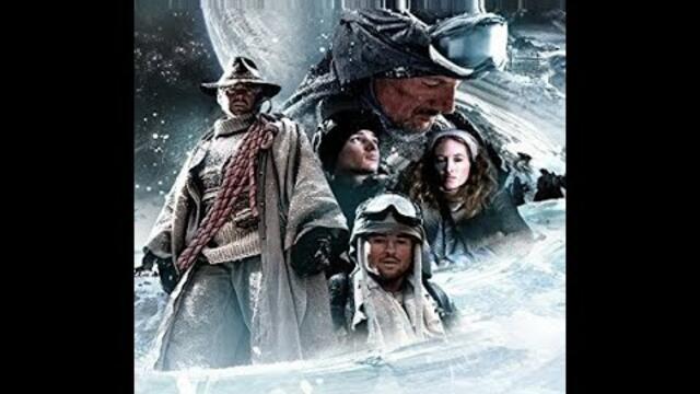 10.000 дни - БГ аудио (BG audio) HD