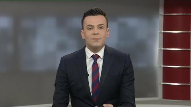 Вести на Канал 5 во 18, 3.7.2019