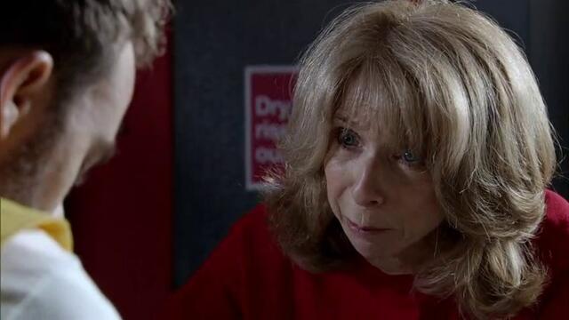 Коронационна улица 8 юли 2019 г. Част 1 ||