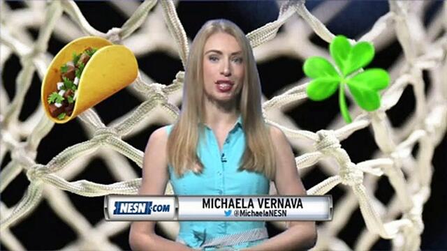 Tacko Fall - Създаване на Buzz в Celtics Summer League Games