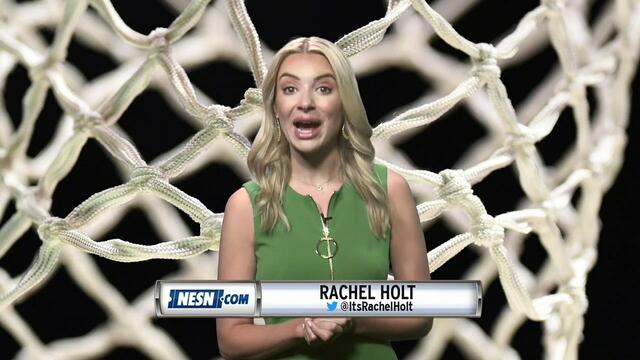 Kyrie Irving, Kevin Durant Uniting In Brooklyn NBA's Worst-Kept Secret?