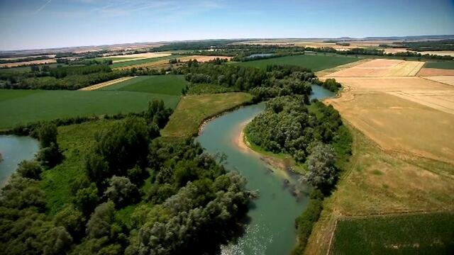 Summary - Stage 4 - Tour de France 2019