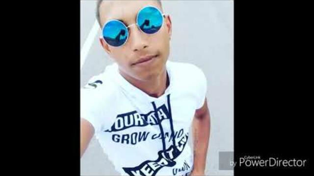 NEW DJ(TAGAR) MEGA КЮЧЕКА ГРАДЕЦ 2019