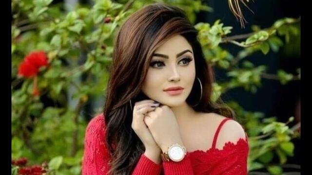 Олег Голубев - Ты мой рай