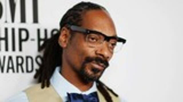 Снууп Дог разочарован от надплатената пропаст след победата на американския футболен отбор |