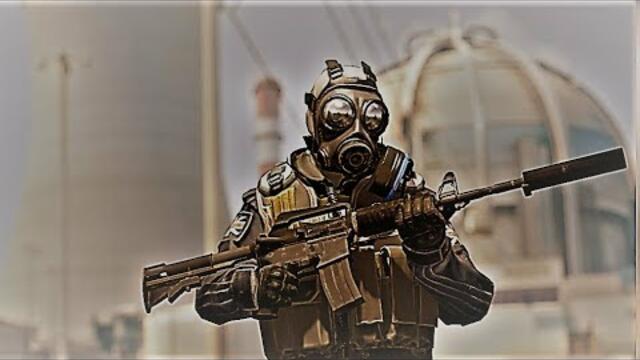 МНОГО СМЯХ ЯКА ИГРА