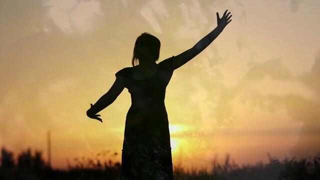 Музыка Сергей Грищук  -   НЕ ПЛАЧЬ