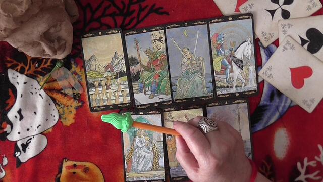 девы. прогноз с 15 по 21 июля. полнолуние