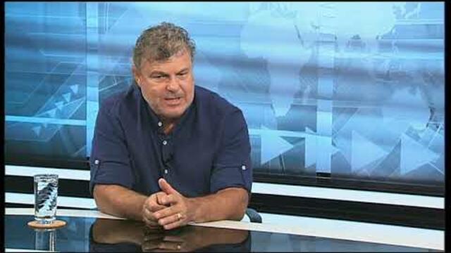 С колко ще поскъпнат шофьорските курсове? Ще се повиши ли качеството?