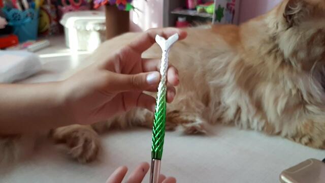 ИНТЕРЕСНИ НОВИ ПРИДОБИВКИ