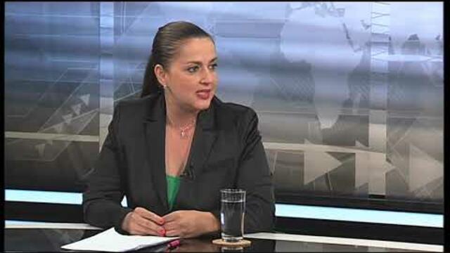 Без машинно гласуване на местния вот. Как се стигна до решението?