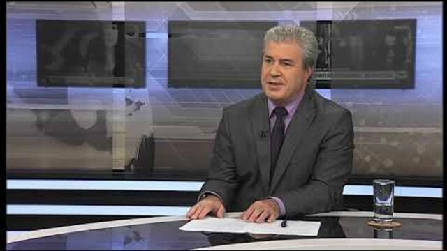 София и Скопие - за общото минало и историческите факти