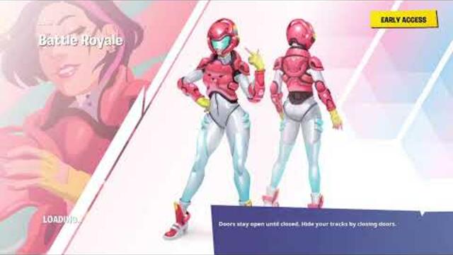 Fortnite Ps4 |Sub for Sub live stream|Decent Player|Squads with Subscribe