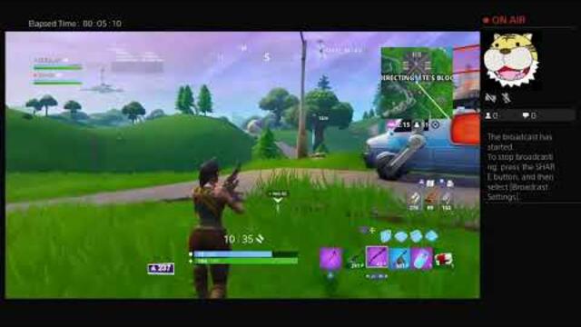 IEditz-_-Yt's sub for sub [Arena#Bg