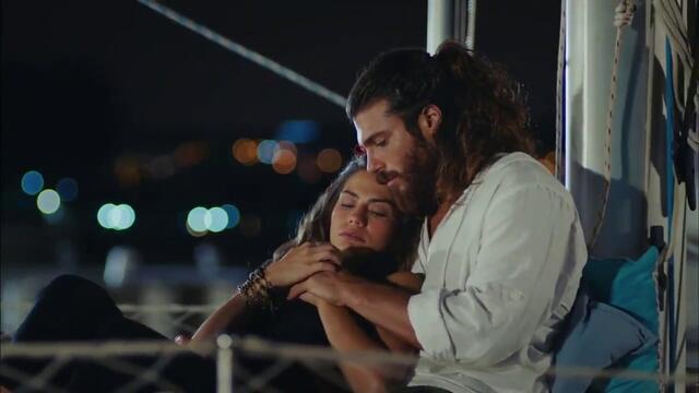 Early Bird - Erkenci Kus 47 Част 2 от 3 English Subtitles HD