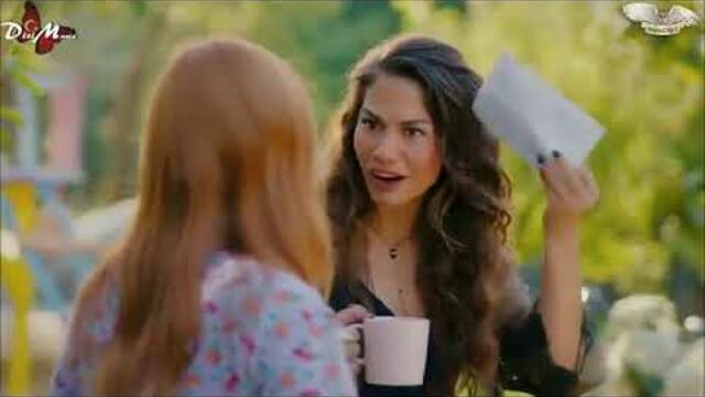 Ранняя пташка 47 серия русская озвучка