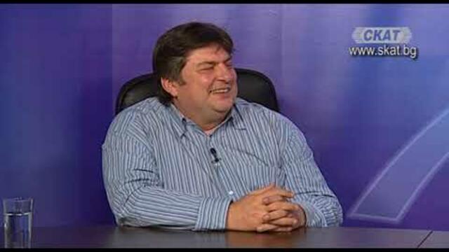 Как се вербува в полза на радикалния ислям