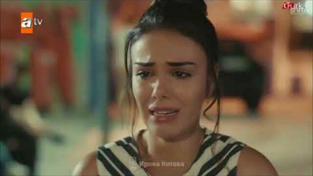 Никто не знает 5 серия русская озвучка (Ирина Котова)