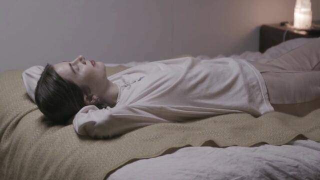 HTRK  - You Know How to Make Me Happy (Official Video)