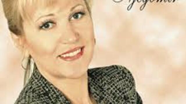 Merima Njegomir - Pamtim jos