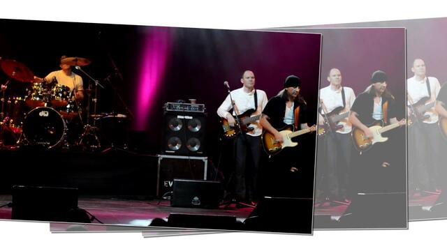 Алексей Брянцев  - " БЕЗ НЕЖНОСТИ ТВОЕЙ"