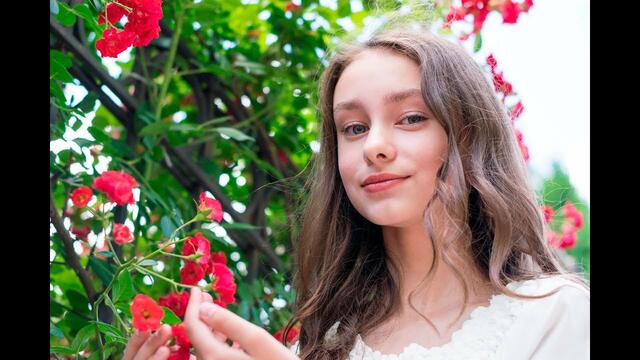 Сергей Грищук - Безответная любовь