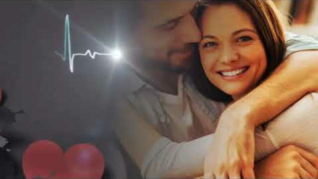 Дмитрий Кубасов  -  ТЕБЯ