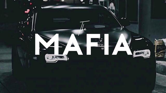 Макс Корж -  Шантаж (Dabro Remix)