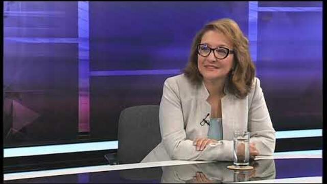 Светът отбелязва 24 години от трагедията в Сребреница